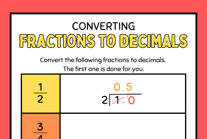 create math worksheets for grades 1 to 6